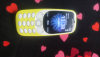 Nokia 3310